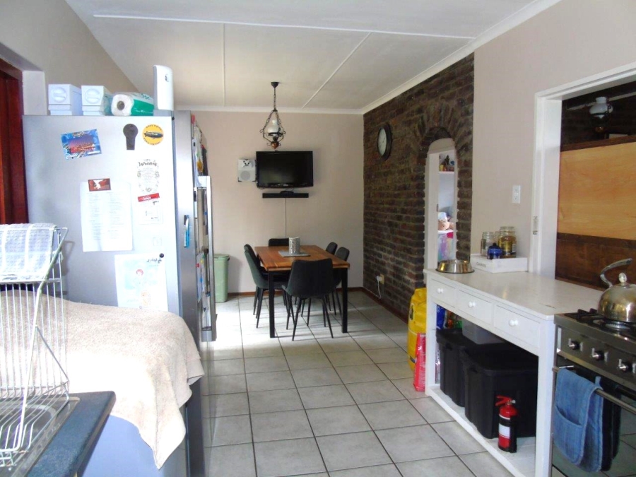 3 Bedroom Property for Sale in Beacon Bay Eastern Cape